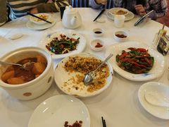 -一品粤珍轩(吴中路店)