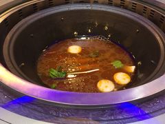 -福泉海码头(六里山店)