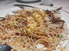 -辛香汇·现炒川菜(城北万象城店)