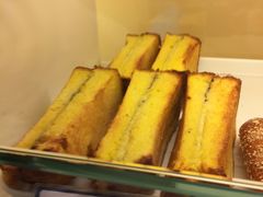 -TOUCH泰奇(南汇南门大街店)