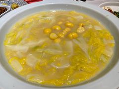 -四季民福烤鸭店(望京南湖东园店)