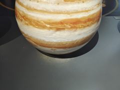 -湖南省地质博物馆