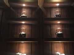 -足本纪·足道 SPA 简餐 小吃(文三西路店)