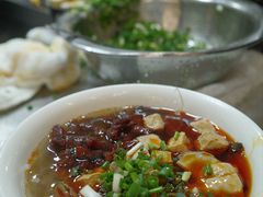 -蒋家肠旺面馆老店(合群路店)