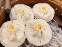 -点都德(世纪汇店)