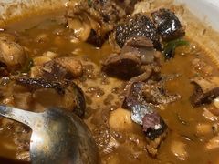 -黄泥岗·地道湖北菜(奥特莱斯店)