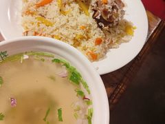 -3号仓库(幸福北路店)
