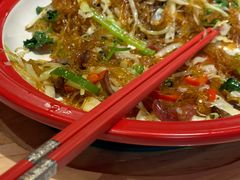 -朱仔记食府(江南大道店)