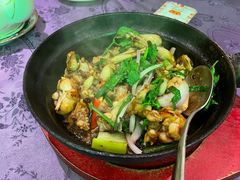 -惠食佳·朱雀(东方商厦店)