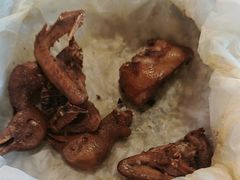 -侠成水上农庄(工业大道店)