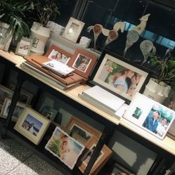 -皇室米澜摄影工作室(宝安店)