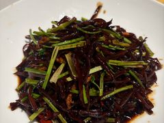 -梅飞酒家(桑园路店)