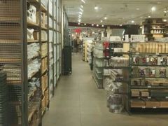 -MUJI无印良品(西湖银泰城店)
