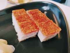 -北京厨房(西安SKP店)