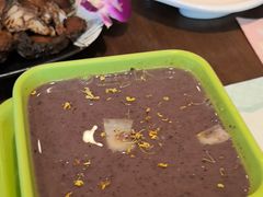 -玖鲜小笼(中山广场店)