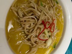-呷湘厨·鱼汤捞饭(国家会展中心店)