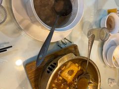 -来客家食府 · 福建客家菜(厦禾路店)