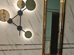 -泽西岛·影院沐足SPA(西大街店)
