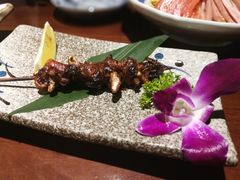 -熊藏居酒屋(kkone店)