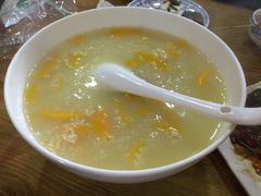-食客烧烤(罗道庄店)
