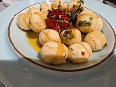 -贵州大厦贵州厅(樱花园西街店)