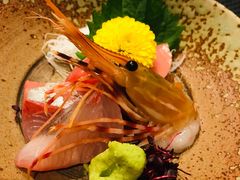 -ステーキハウス吉池