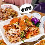 真的超满足的，相信一半的海南人都吃过这家
