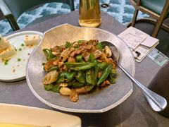 -江南里·新浙菜(苏州大悦城店)