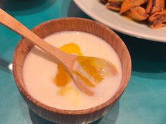 -巴依老爷新疆美食(望京小街店)