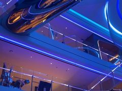 -水之梦(黄浦店)