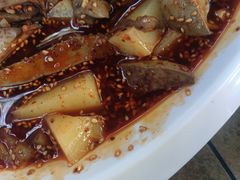 -月圆霖特色农家乐