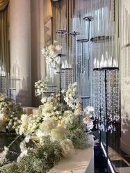 -明典婚礼策划·婚车租赁·婚纱摄影