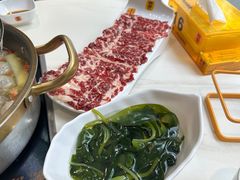 -潮发潮汕牛肉店(永庆坊店)