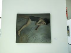 -四川美术学院美术馆