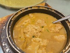 -春盛渔府(牛首山店)