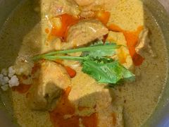 -米纸越南小馆(金鹰世界店)