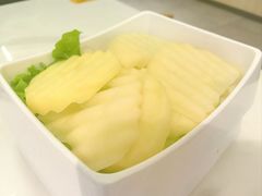 -李想大虾(吾悦广场店)