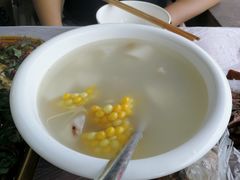 -望江饭店(13年精品店)