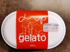-DIP in GELATO(富民路店)