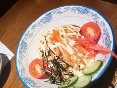 -二丁目食堂(铁西万象汇店)