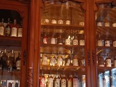 -北京古城老院厉晓麟精致菜