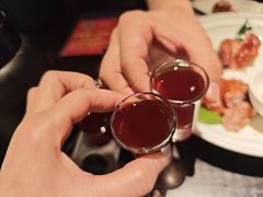 -桂小厨广西菜(万象城店)