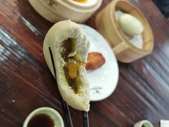 -伯乐居茶艺馆(石岐大信店)