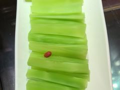 -大妙火锅·非物质文化遗产(锦里店)