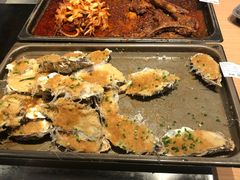 -盒马鲜生(首义店)