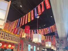 -太郎的家·平价日料(曼巴特店)