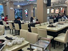 -芭夯兔·无骨兔汤锅(华阳店)