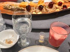 -花家八爷府(王府井·故宫店)
