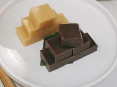 -北平食府(马鞍山路店)
