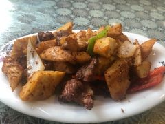 -伊隆斋(什刹海店)